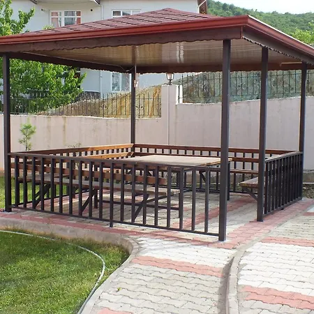 Appartamento Odas Life Park