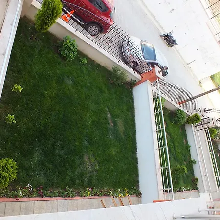 Odas Life Park Termal